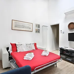 Il Granduca New In Amazing Location - Hosted By Sweetstay Appartamento