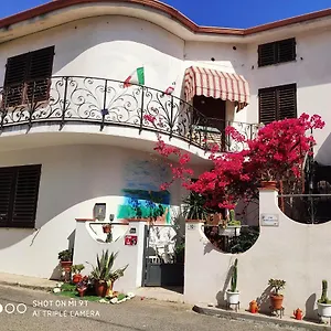  Appartamento Via Montenegro Italia