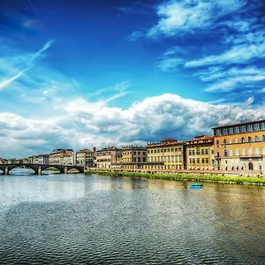 4* Hotell Palazzo Alfieri Residenza D'epoca