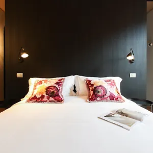 Ca Bela - Vitruvio Apartment Milan