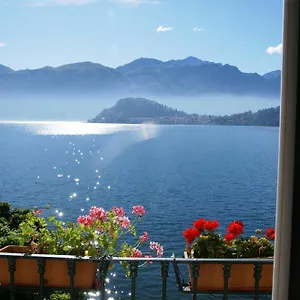Riviera 3* Cadenabbia