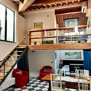 Presto Appartamento