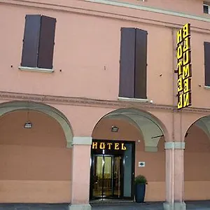 Blumen Collection By Gsa 3* Bologna