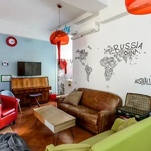 hostel-of-the-sun.hotels-amalfi.com/