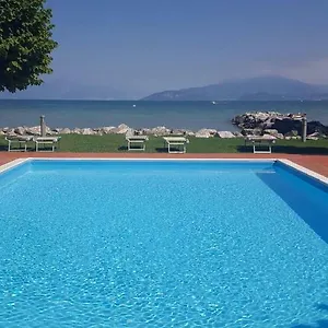  Casa vacanze Laguna Italia