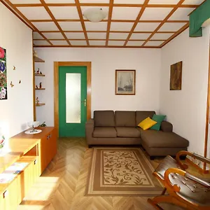  Casa vacanze Annabelle Italia