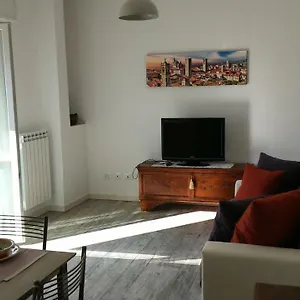  Appartamento Miro Italia