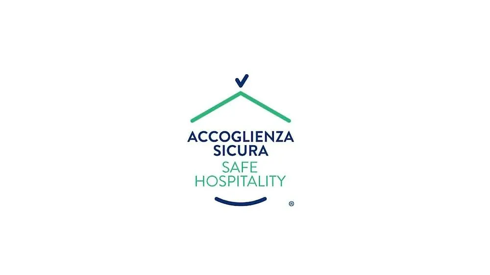 Hotel Romagna Florence